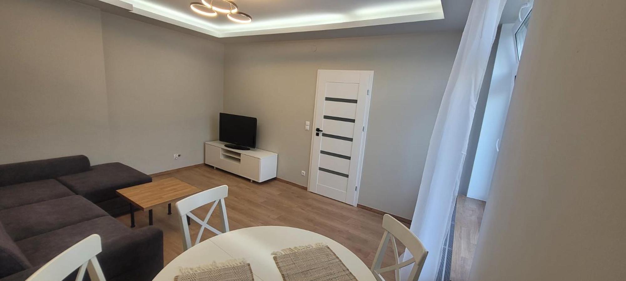 Old Town Florianska Apartament Warszawa
